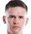 Jukka Raitala - Team Gnistan Helsinki 301009 Football Live Score