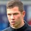 Steven Smith - Team Braintree Town 303652 Football