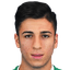 Fabiano Parisi - Team Fiorentina 303769 Schedule