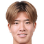 Motoki Hasegawa - Team Albirex Niigata 299304 Results