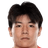 Xu Bin - Team Wolverhampton U 321917 Schedule