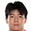 Xu Bin - Team Barnsley 303786 Schedule