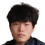 Lyu Mengyang - Team Shanghai U 395664 Football Result