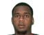 E.Nunes - Bra Serie A 32194 Live