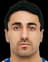 Ishkhan Geloyan - Team Veles 301898 Results