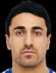 Ishkhan Geloyan - Team Veles 301898 Results