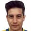 Francisco Parra - Team Deportivo Santani 300139 Result