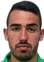 Zhak Pehlivanov - Team Spartak Varna 302578 Live