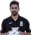 Andrea cassar - Live Team Tarxien Rainbows Fc 307528
