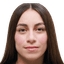 Nathaly Sofía Martínez Caro - Player Nathaly Martinez 751774 302564 Live