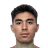 Rehmetulla Kamiljan - Team Wuhua Huajing 375286 Results