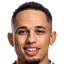 Noah Okafor - Team Leeds United 303804 Live