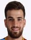 Philipp Angeler - Team Erbaaspor S 327268 Live Result