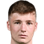Martin Henrion - Team Belgium U 308663 Result