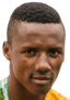 Richard Kone - Team Wycombe Wanderers 299060 Live Score Today