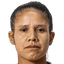 Thaini - Team Internacional Women 298497 Schedule