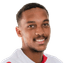 Nathanaël Saintini - Team Fc Sion 301557 Sport
