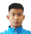 Dinh Han Pham - Team Pvfcand Fc 299576 Live Football