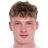 Dominik Mašek - Live Team Mfk Ruzomberok 300388