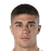 Luca Zanimacchia - Team Modena 304114 Football