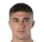 Luca Zanimacchia - Team Modena 304114 Football