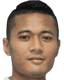 adhe owen - Team Persekat Tegal 344257 Results