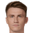 Egor Smelov - Team Fc Pari Nizhniy Novgorod 302330 Sport