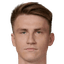 Egor Smelov - Team Dynamo Moscow 301128 Sport