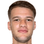 martin gjorgievski - Team Dukla Banska Bystrica 299643 Football Live Score