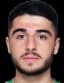 Muslim·Shikhbabaev - Team Anzhi Makhachkala 304067 Results