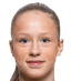 ella lundin - Team Sweden Women U 312440 Sport