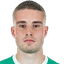 David Lennart·Philipp - Team Ssv Jahn Regensburg 302846 Result