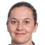 Selma Hernes - Team Stabaek Women 297901 Result