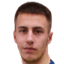 Mykhaylo Hotra - Team Kisvrda Master Good Fc 299648 Live Score