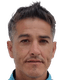 Norberto Araujo - Team Deportivo Cuenca 306140 Live