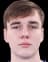 Egor Pankov - Team Fc Tver 301474 Sport