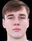 Egor Pankov - Team Chertanovo Moscow 301479 Sport