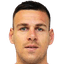 Marko Gobeljić - Team Ofk Beograd 298831 Football Score