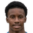 Damar Dixon - Team Toronto Fc Ii 298171 Football