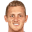 George Saville - Player George Saville 188737 304236 Live Result