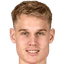 Samuel Klein - Team Brisbane Roar 306577 Live Score