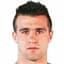 G. Gotti - Chi Liga De Ascenso 32222 Football Live