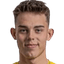 Rok Kopatin - Team Nk Bravo U 326819 Live Football
