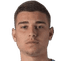 Dylan Pierias - Team Adelaide United 307920 Live Score Today