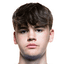 Jesper Schlich - Team Bayer Leverkusen U 310305 Sport
