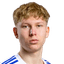 Matias Ritari - Team Hjk Helsinki 301012 Live Score Today