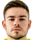 Ailenei - Team Ceahlaul Piatra Neamt 309985 Football Live Score