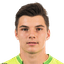 Alexander Muci - Team Bellinzona 301886 Football Live Score