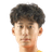 Li Jiarong - Team Qingdao Hainiu U 358579 Live Score