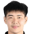 Rattanai Songsangchan - Team Pt Prachuap Fc 321941 Football Result